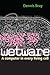 Books : Wetware: A Computer in Every Living Cell