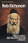 Reb Elchonon ([Historyah])