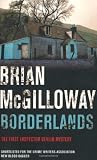 Borderlands (Inspector Devlin Mystery 1) Books