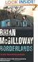 Borderlands (Inspector Devlin Mystery 1)