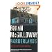 Borderlands (Inspector Devlin Mystery 1)
