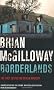 Borderlands (Inspector Devlin Mystery 1)