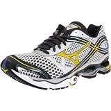 Mizuno Men's Wave Creation 13 Running Shoe