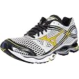 Mizuno Men's Wave Creation 13 Running Shoe