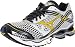 Mizuno Men's Wave Creation 13 Running Shoe
