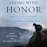 Living with Honor: A Memoir
