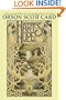 Hart's Hope