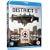 District 9 [Blu-ray] [2009]