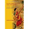 From the Tanjore Court to the Madras Music Academy: A Social History of Music in South India