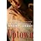 Most Anticipated Black Fiction Books (Upcoming Titles)