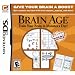 Educational Nintendo DS Games for Adults