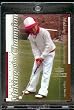 2001 Upper Deck #TWC3 Tiger Woods Golf Card- Mint Condition - Shipped In Protective ScrewDown Case!