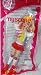 McDonalds Happy Meal 2007 My Scene Kennedy Toy #1