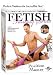 Search : Pipedreams Fetish Fantasy Position Master