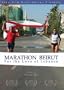 MARATHON BEIRUT: For the Love of Lebanon