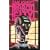 Refuge (Isaac Asimov's Robot City, No 5)