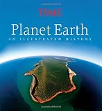 Time Planet Earth: An Illustrated History