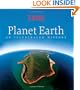 Time Planet Earth: An Illustrated History