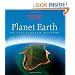 Time Planet Earth: An Illustrated History