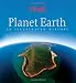 Time Planet Earth: An Illustrated History Image of Time Planet Earth: An Illustrated History