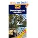 ADAC Reisef�hrer Dominikanische Republik
