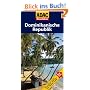 ADAC Reisef�hrer Dominikanische Republik