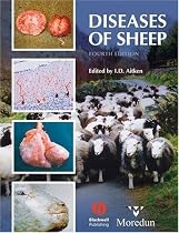 Diseases of Sheep
