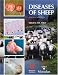 Diseases of Sheep