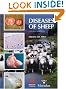 Diseases of Sheep