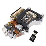 LASER KEM 400A KES 400A KEM 400AAA KES 400AAA PS3 LASER LENS For SONY PS3 51pTEjvD29L. SL160 LASER KEM 400A KES 400A KEM 400AAA KES 400AAA PS3 LASER LENS For SONY PS3