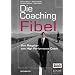 Rhetorik, Schlagfertigkeit, Souver�nit�t
