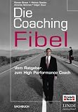 Buch