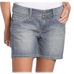 Esprit Womens