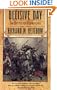 Decisive Day: The Battle for Bunker Hill