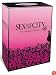Sex And The City: Seasons 1 - 6 Complete Box Set