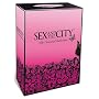 Sex And The City: Seasons 1 - 6 Complete Box Set [DVD]