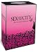 Sex And The City: Seasons 1 - 6 Complete Box Set Sex And The City: Seasons 1 - 6 Complete Box Set