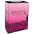 Sex And The City: Seasons 1 - 6 Complete Box Set [DVD]