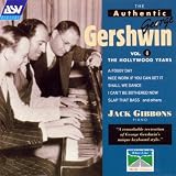 Gershwin in Hollywood [IMPORT] Search
