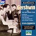 Authentic George Gershwin V4