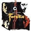 Fornika
