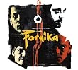 Fornika (Premium Edition Digipack)