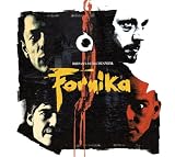 Fornika (Premium Edition Digipack)