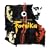 Fornika (Premium Edition Digipack)