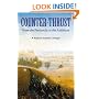 Counter-Thrust: From the Peninsula to the Antietam (Great Campaigns of the Civil War)