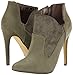 Michael Antonio Women's June Bootie