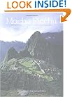 Machu Picchu: Unveiling the Mystery of the Incas