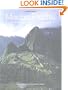 Machu Picchu: Unveiling the Mystery of the Incas