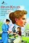 Helen Keller (Turtleback School & Library Binding Edition)