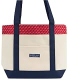 NFL NFL Buffalo Bills Tote Bag